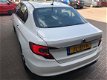 Fiat Tipo. - - 1.4 16V Lounge NAVI/ECC/CRUISE *ALL-IN PRIJS - 1 - Thumbnail