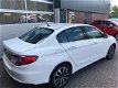 Fiat Tipo. - - 1.4 16V Lounge NAVI/ECC/CRUISE *ALL-IN PRIJS - 1 - Thumbnail