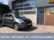 Toyota Urban Cruiser - - 1.3 VVT-i Aspiration NAVI/AIRCO *ALL-IN PRIJS - 1 - Thumbnail