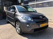 Toyota Urban Cruiser - - 1.3 VVT-i Aspiration NAVI/AIRCO *ALL-IN PRIJS - 1 - Thumbnail