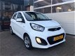 Kia Picanto - - 1.0 CVVT Comfort Pack 11.000KM 1E EIG/AIRCO *ALL-IN PRIJS - 1 - Thumbnail