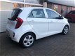 Kia Picanto - - 1.0 CVVT Comfort Pack 11.000KM 1E EIG/AIRCO *ALL-IN PRIJS - 1 - Thumbnail