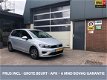 Volkswagen Golf Sportsvan - - 1.2 TSI Trendline ECC/PDC *ALL-IN PRIJS - 1 - Thumbnail