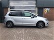 Volkswagen Golf Sportsvan - - 1.2 TSI Trendline ECC/PDC *ALL-IN PRIJS - 1 - Thumbnail