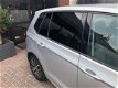 Volkswagen Golf Sportsvan - - 1.2 TSI Trendline ECC/PDC *ALL-IN PRIJS - 1 - Thumbnail