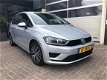 Volkswagen Golf Sportsvan - - 1.2 TSI Trendline ECC/PDC *ALL-IN PRIJS - 1 - Thumbnail