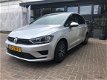 Volkswagen Golf Sportsvan - - 1.2 TSI Trendline ECC/PDC *ALL-IN PRIJS - 1 - Thumbnail