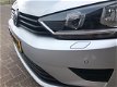 Volkswagen Golf Sportsvan - - 1.2 TSI Trendline ECC/PDC *ALL-IN PRIJS - 1 - Thumbnail