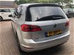 Volkswagen Golf Sportsvan - - 1.2 TSI Trendline ECC/PDC *ALL-IN PRIJS - 1 - Thumbnail