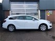 Opel Astra Sports Tourer - 1.7 CDTi Business + - 1 - Thumbnail