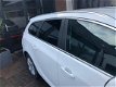 Opel Astra Sports Tourer - 1.7 CDTi Business + - 1 - Thumbnail