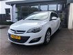 Opel Astra Sports Tourer - 1.7 CDTi Business + - 1 - Thumbnail