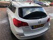 Opel Astra Sports Tourer - 1.7 CDTi Business + - 1 - Thumbnail