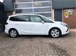 Opel Zafira Tourer - - 1.4T Edition 5P NAVI/CRUISE/ECC/TH *ALL-IN PRIJS - 1 - Thumbnail