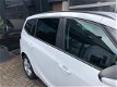 Opel Zafira Tourer - - 1.4T Edition 5P NAVI/CRUISE/ECC/TH *ALL-IN PRIJS - 1 - Thumbnail