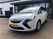 Opel Zafira Tourer - - 1.4T Edition 5P NAVI/CRUISE/ECC/TH *ALL-IN PRIJS - 1 - Thumbnail