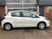 Toyota Yaris - - 1.5 Hybrid Business Plus LEER/NAVI/ECC/CRUISE *ALL-IN PRIJS - 1 - Thumbnail