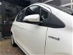 Toyota Yaris - - 1.5 Hybrid Business Plus LEER/NAVI/ECC/CRUISE *ALL-IN PRIJS - 1 - Thumbnail