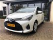 Toyota Yaris - - 1.5 Hybrid Business Plus LEER/NAVI/ECC/CRUISE *ALL-IN PRIJS - 1 - Thumbnail