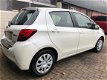 Toyota Yaris - - 1.5 Hybrid Business Plus LEER/NAVI/ECC/CRUISE *ALL-IN PRIJS - 1 - Thumbnail