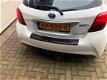 Toyota Yaris - - 1.5 Hybrid Business Plus LEER/NAVI/ECC/CRUISE *ALL-IN PRIJS - 1 - Thumbnail