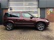 Skoda Yeti Outdoor - - 1.2 TSI Greentech Edition NAVI/ECC/CRUISE/PDC *ALL-IN PRIJS - 1 - Thumbnail