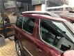 Skoda Yeti Outdoor - - 1.2 TSI Greentech Edition NAVI/ECC/CRUISE/PDC *ALL-IN PRIJS - 1 - Thumbnail