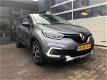 Renault Captur - - 1.5 dCi Intens ECC/NAVI/PDC/TH *ALL-IN PRIJS - 1 - Thumbnail