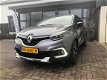 Renault Captur - - 1.5 dCi Intens ECC/NAVI/PDC/TH *ALL-IN PRIJS - 1 - Thumbnail