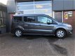 Ford Tourneo Connect Grand - - 1.6 TDCi Titanium 7p. PANO/NAVI/TH *ALL-IN PRIJS - 1 - Thumbnail