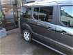 Ford Tourneo Connect Grand - - 1.6 TDCi Titanium 7p. PANO/NAVI/TH *ALL-IN PRIJS - 1 - Thumbnail