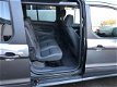 Ford Tourneo Connect Grand - - 1.6 TDCi Titanium 7p. PANO/NAVI/TH *ALL-IN PRIJS - 1 - Thumbnail