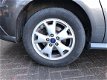 Ford Tourneo Connect Grand - - 1.6 TDCi Titanium 7p. PANO/NAVI/TH *ALL-IN PRIJS - 1 - Thumbnail