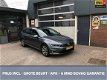 Volkswagen Passat Variant - - 1.4 TSI GTE Highline VIRT. COCKP 7% TOT 12-2020 *INCL. BEURT/APK/6MND - 1 - Thumbnail