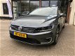 Volkswagen Passat Variant - - 1.4 TSI GTE Highline VIRT. COCKP 7% TOT 12-2020 *INCL. BEURT/APK/6MND - 1 - Thumbnail