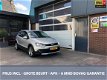 Volkswagen Polo - - 1.2 TSI Cross NAVI/ECC/CRUISE *ALL-IN PRIJS - 1 - Thumbnail