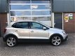 Volkswagen Polo - - 1.2 TSI Cross NAVI/ECC/CRUISE *ALL-IN PRIJS - 1 - Thumbnail