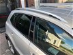 Volkswagen Polo - - 1.2 TSI Cross NAVI/ECC/CRUISE *ALL-IN PRIJS - 1 - Thumbnail