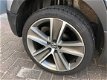 Volkswagen Polo - - 1.2 TSI Cross NAVI/ECC/CRUISE *ALL-IN PRIJS - 1 - Thumbnail