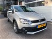 Volkswagen Polo - - 1.2 TSI Cross NAVI/ECC/CRUISE *ALL-IN PRIJS - 1 - Thumbnail