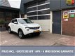 Nissan Juke - - 1.6 Urban Premium LEER/NAVI/TH/ECC *ALL-IN PRIJS - 1 - Thumbnail