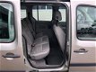 Renault Kangoo - combi 1.6-16V Expression - 1 - Thumbnail