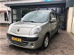 Renault Kangoo - combi 1.6-16V Expression - 1 - Thumbnail