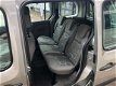 Renault Kangoo - combi 1.6-16V Expression - 1 - Thumbnail