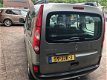 Renault Kangoo - combi 1.6-16V Expression - 1 - Thumbnail