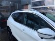 Nissan Qashqai - - 1.2 Tekna AUTOMAAT LEER/PANO/NAVI *ALL-IN PRIJS - 1 - Thumbnail