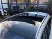 Nissan Qashqai - - 1.2 Tekna AUTOMAAT LEER/PANO/NAVI *ALL-IN PRIJS - 1 - Thumbnail