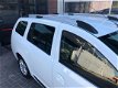 Dacia Logan MCV - - 0.9 TCe Prestige NAVI/CRUISE/TH *ALL-IN PRIJS - 1 - Thumbnail