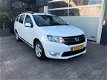 Dacia Logan MCV - - 0.9 TCe Prestige NAVI/CRUISE/TH *ALL-IN PRIJS - 1 - Thumbnail