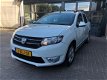 Dacia Logan MCV - - 0.9 TCe Prestige NAVI/CRUISE/TH *ALL-IN PRIJS - 1 - Thumbnail